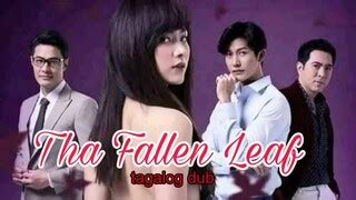 the leaves tagalog dubbed episode 2|The Leaves / Full Hd 1080P / .